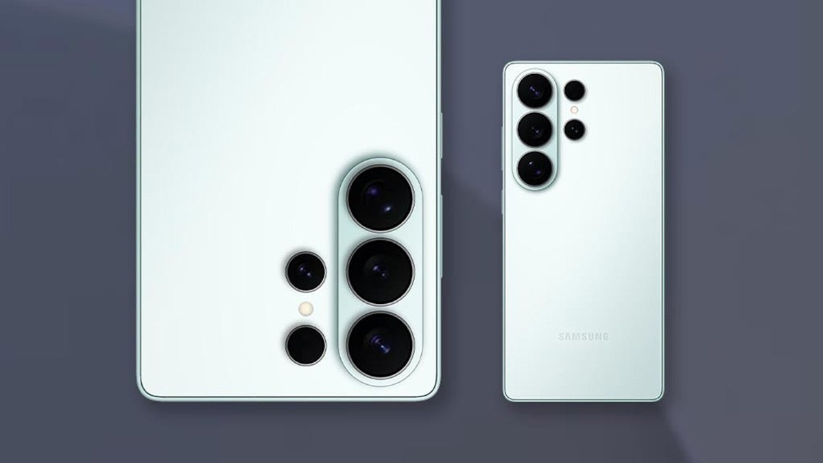 Bên cạnh sạc có dây, Galaxy S26 Ultra còn được đồn đoán hỗ trợ sạc không dây Qi2 25W và Super Fast Charging 3.0 trên One UI 8.5.