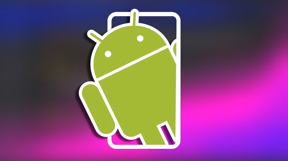 ChromeOS vẫn tồn tại trong giai đoạn chuyển tiếp nhưng mục tiêu cuối cùng là loại bỏ.