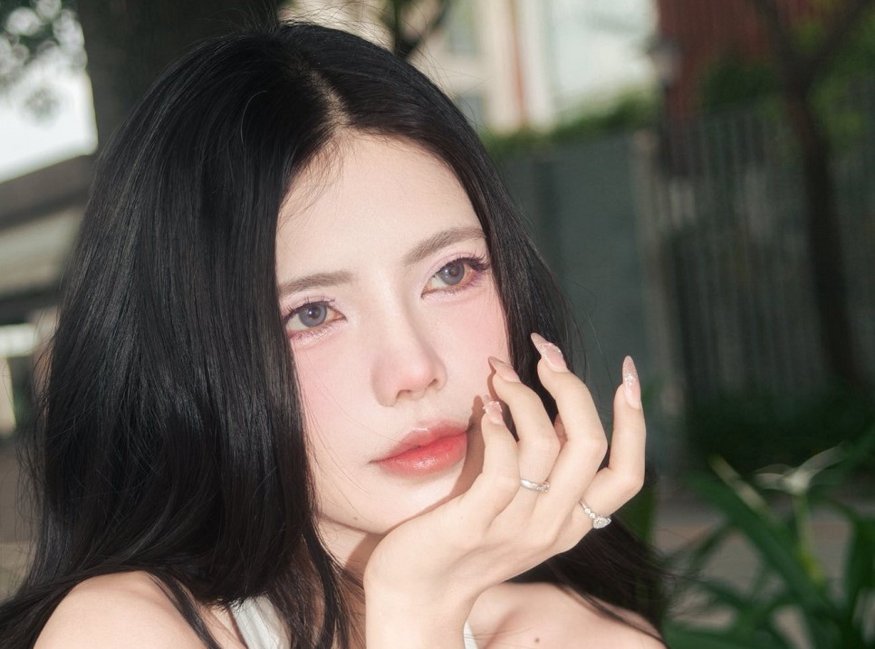 Mai Dora từ lâu đã là cái tên quen thuộc trong cộng đồng game thủ Việt Nam.