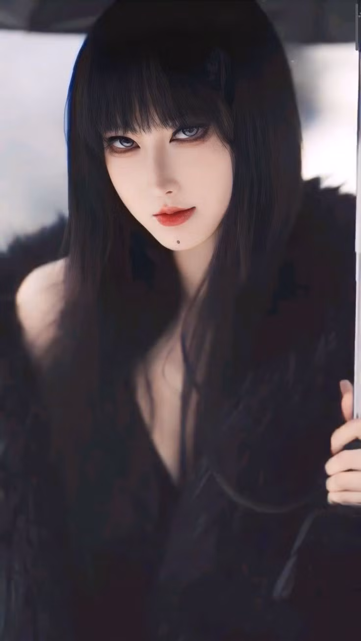 Tiểu Xà cho rằng rắn còn dễ nuôi hơn cả chó mèo, khiến cư dân mạng vừa sốc vừa thích thú.