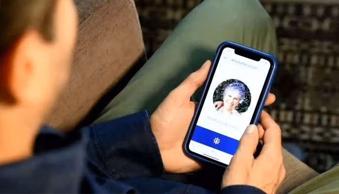 Một số CEO còn muốn bản sao AI của mình tiếp tục điều hành doanh nghiệp sau khi qua đời.