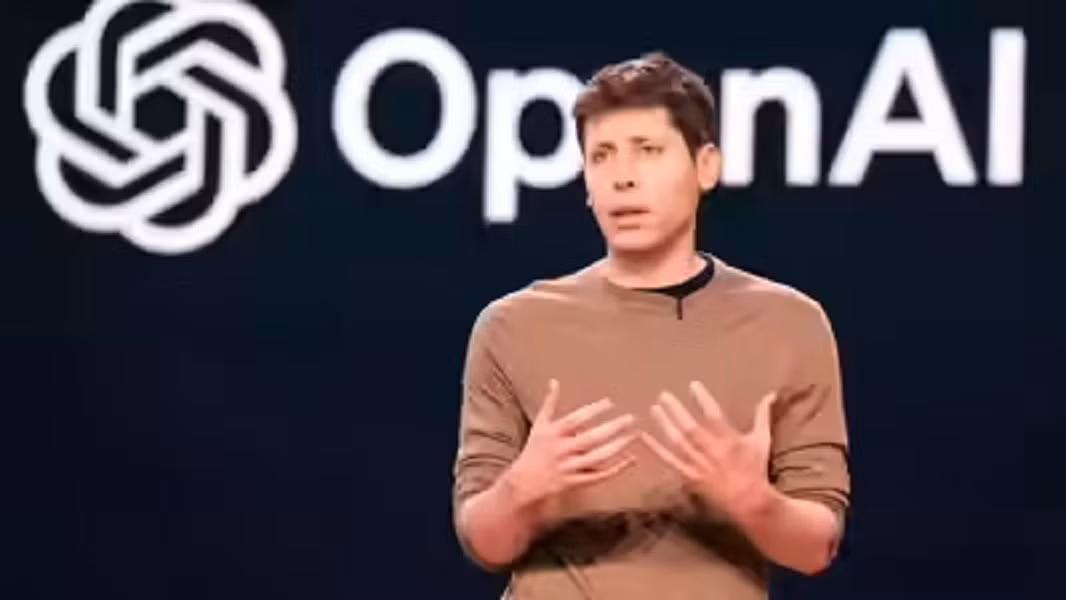 Đáp lại, CEO Sam Altman cho biết OpenAI sẽ sớm cung cấp công cụ kiểm soát bản quyền và kêu gọi người dùng kiên nhẫn.