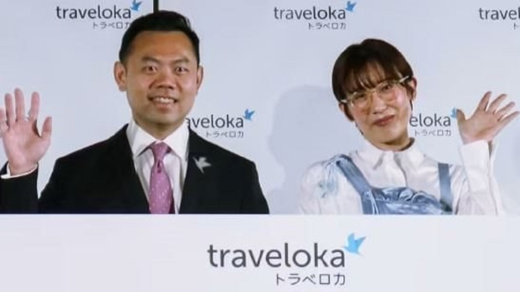 CEO Indra khẳng định Indonesia vẫn là trọng tâm, nhưng Đông Nam Á mới là “cửa ngõ chiến lược” dài hạn.