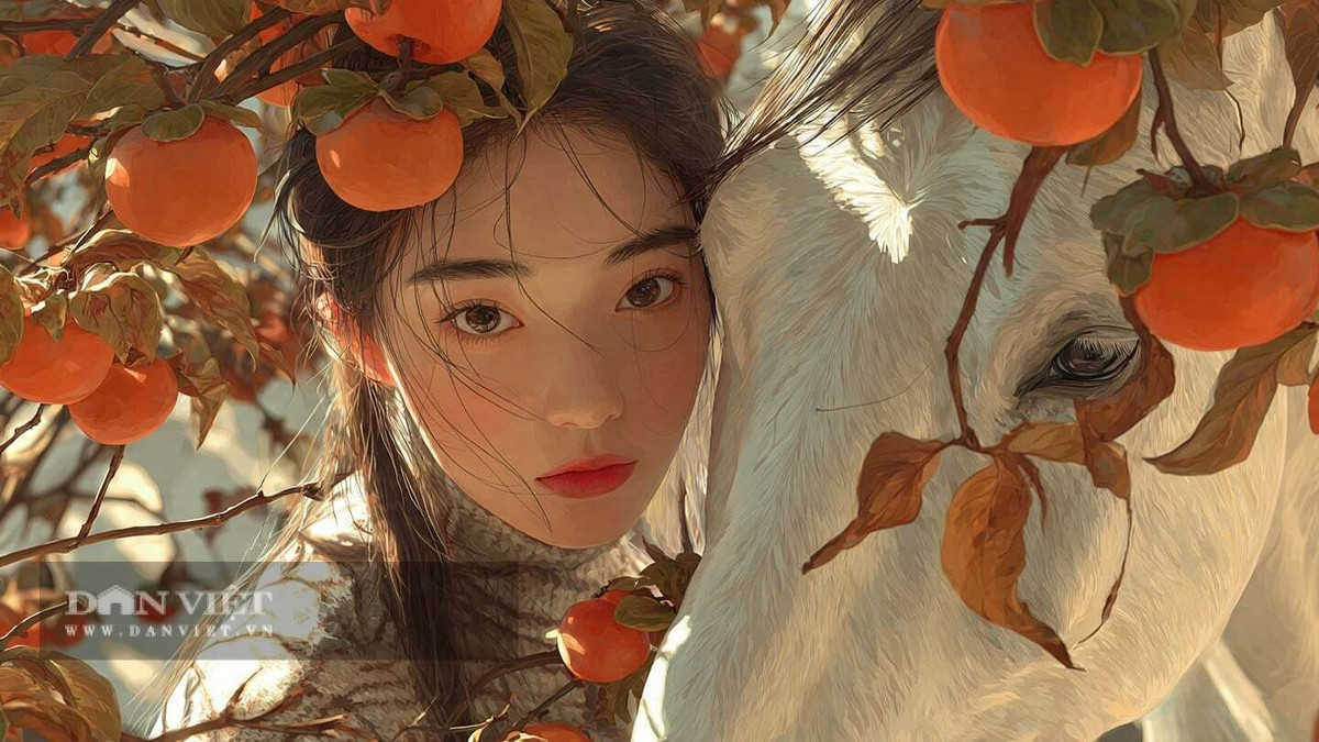 Trong sự nghiệp, người sinh năm Ngựa có thể phát huy tối đa thế mạnh của mình, tích cực mở rộng kinh doanh và xây dựng mối quan hệ tốt với đối tác, từ đó có được nhiều cơ hội hợp tác và nguồn lực dự án hơn. Nỗ lực và sự cống hiến của họ đã mang lại phần thưởng xứng đáng, không chỉ là mức lương tăng đáng kể mà còn có khả năng nhận thêm hoa hồng và tiền thưởng.