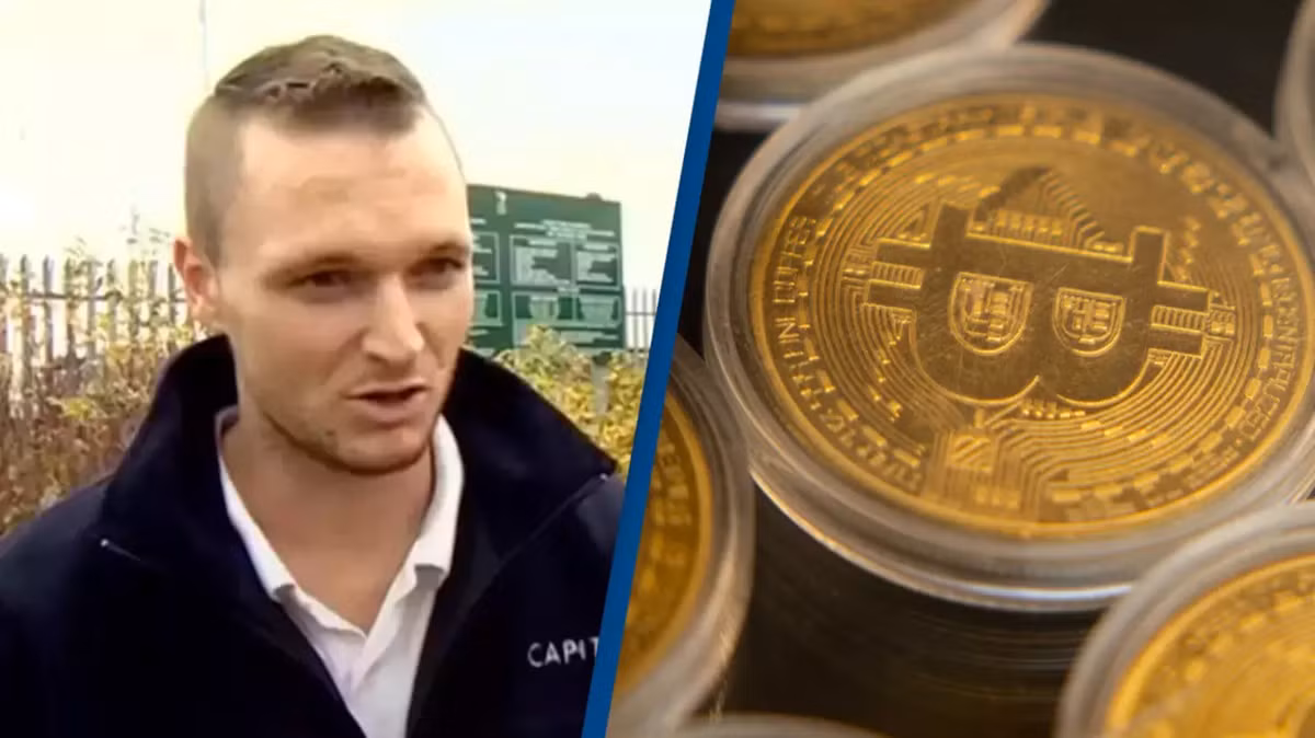 Anh khẳng định chưa bao giờ từ bỏ quyền sở hữu hợp pháp, được Tòa án Tối cao Anh công nhận hồi đầu năm.