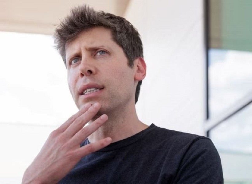 Con số này khiến giới đầu tư sửng sốt, bởi nó được xem là một trong những mức lỗ quý lớn nhất trong lịch sử ngành công nghệ tư nhân.