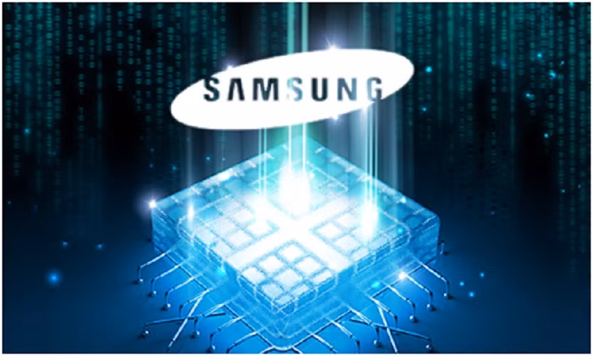 Dù vẫn tiềm ẩn rủi ro dư cung và biến động giá, dự báo trên cho thấy Samsung đang ở vị thế hiếm có để lập nên một kỷ lục lợi nhuận mới cho thế giới công nghệ.