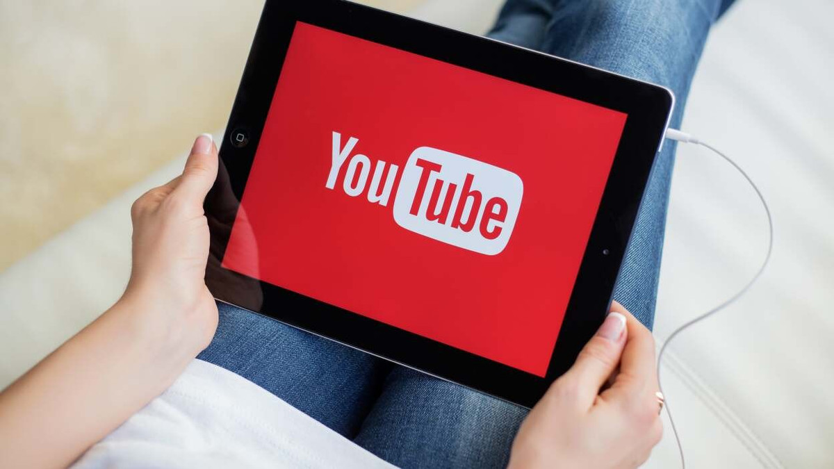 Trong thời gian tới, YouTube cũng sẽ đơn giản hóa việc tạo và chuyển đổi tài khoản gia đình, giúp mỗi thành viên có trải nghiệm xem phù hợp với độ tuổi của mình.