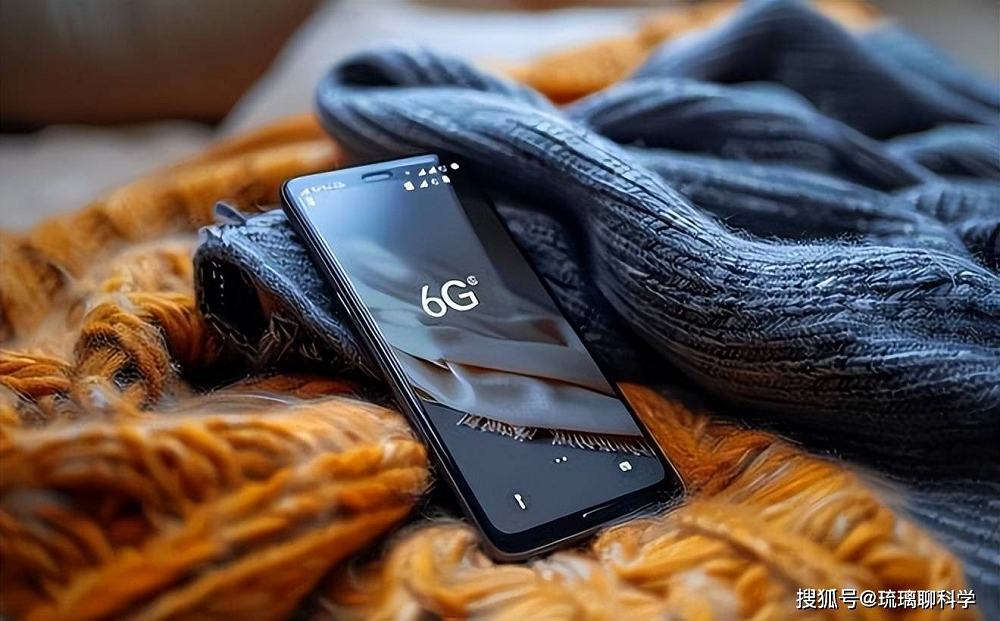 Mỹ giữ vị trí thứ hai với 35,2%, còn Nhật Bản chỉ đạt 9,9%.