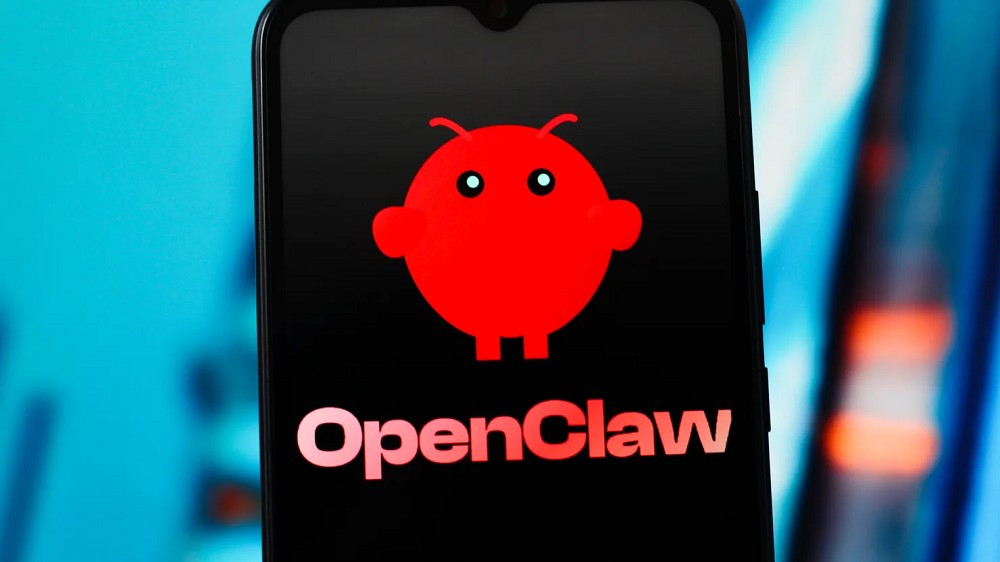 OpenClaw có thể chạy trực tiếp trên máy cá nhân, hỗ trợ tóm tắt email, lập trình và tự động hóa công việc.