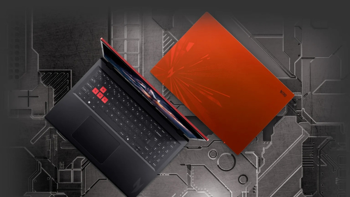 Chính sách bảo hành 3S1 độc quyền của Acer tại Việt Nam bảo đảm 1 đổi 1 trong 72 giờ nếu lỗi kỹ thuật.(Ảnh: acervietnam)