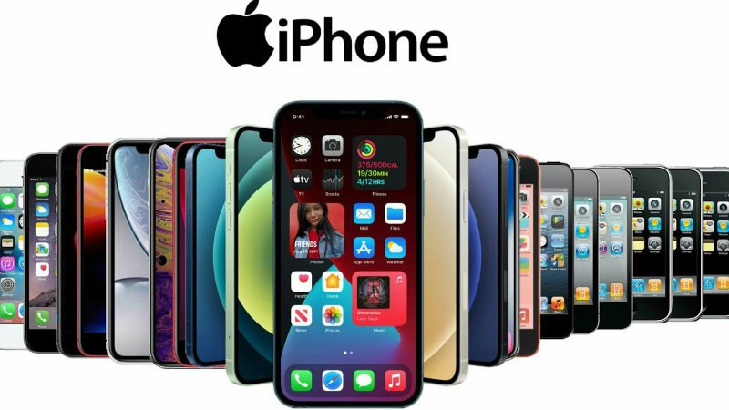 Từ cuộc cách mạng màn hình cảm ứng năm 2007, Apple đã chọn con đường kiểm soát chặt chẽ cả phần cứng lẫn phần mềm, tạo nền móng cho sự khác biệt dài hạn.