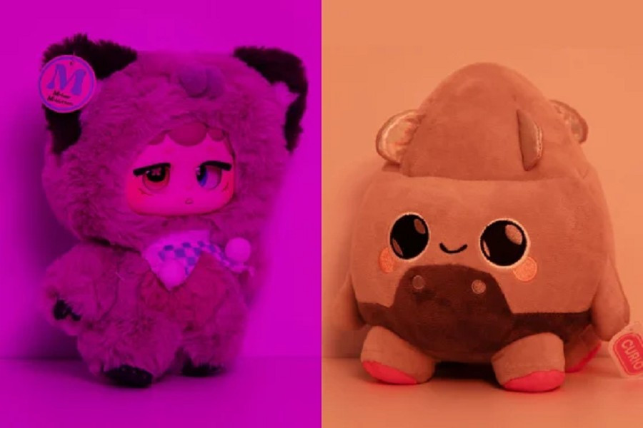 Các công cụ kiểm soát của phụ huynh hiện nay bị đánh giá là hạn chế, thiếu minh bạch và đôi khi không hoạt động đúng quảng cáo.