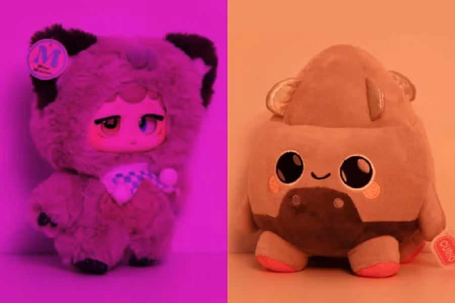 Các công cụ kiểm soát của phụ huynh hiện nay bị đánh giá là hạn chế, thiếu minh bạch và đôi khi không hoạt động đúng quảng cáo.