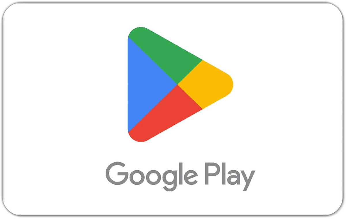 Người dùng cài app từ Google Play không bị ảnh hưởng bởi thay đổi lần này.