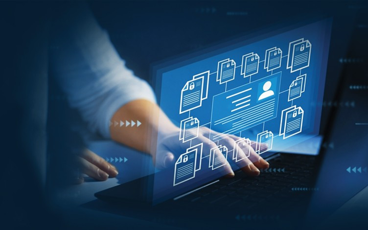 Sự cố diễn ra âm thầm từ tháng 6 đến tháng 11/2025 trước khi bị phát hiện.