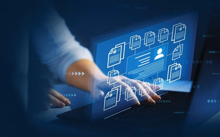 Sự cố diễn ra âm thầm từ tháng 6 đến tháng 11/2025 trước khi bị phát hiện.