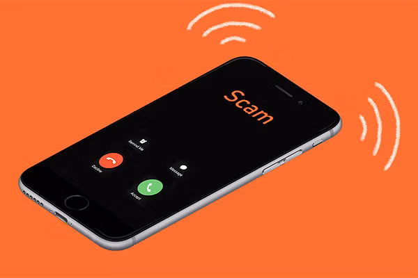 Đáng lo ngại, ngoài việc gây thiệt hại tài chính, hành vi gửi SMS còn khiến số điện thoại cá nhân bị lộ, tạo điều kiện cho các cuộc gọi rác và tin nhắn lừa đảo tiếp theo.