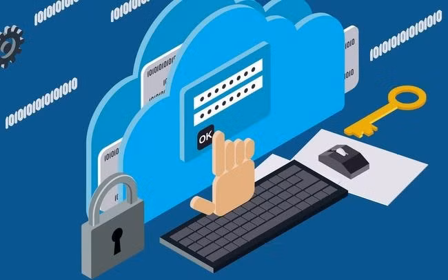 Chuyên gia khuyến nghị cập nhật phần mềm, dùng antivirus, bàn phím ảo và bật xác thực đa yếu tố.