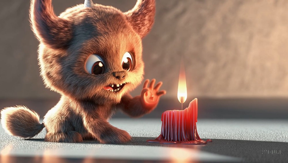 Dù còn gây tranh cãi, không thể phủ nhận Sora đã mở ra kỷ nguyên mới cho video AI.