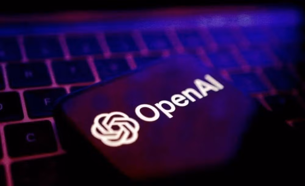 OpenAI khẳng định hệ thống không thể dùng để chẩn đoán bệnh.