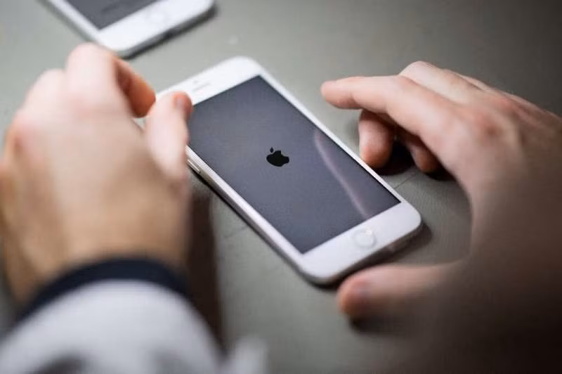 Apple cho biết tổng số cảnh báo từ trước đến nay đã vượt hơn 150 quốc gia.