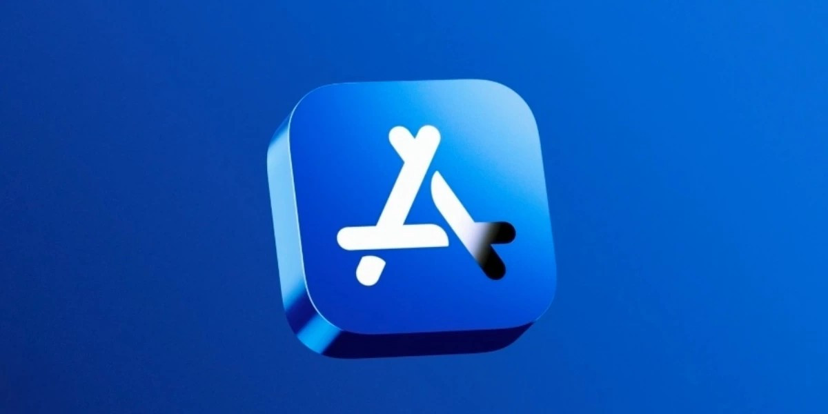 Apple vừa công bố danh sách chiến thắng của App Store Awards 2025, tôn vinh những ứng dụng và trò chơi xuất sắc nhất trên iOS.