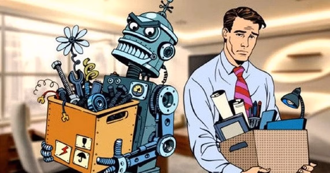 Chuyên gia MIT Andrew McAfee cho rằng sức mạnh công nghệ là điều kiện cần nhưng chưa đủ để tạo bứt phá kinh tế.