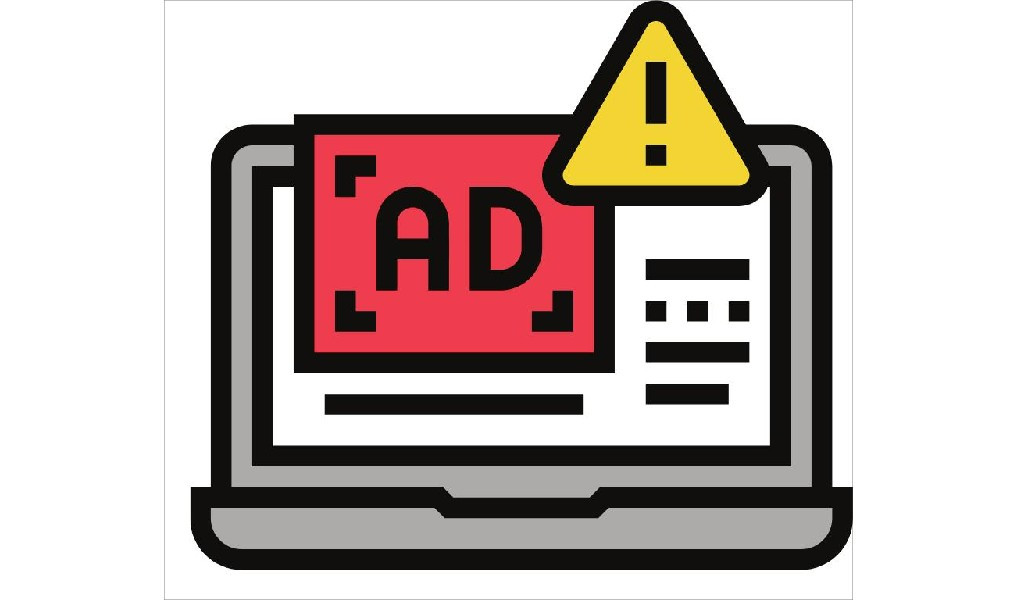 Công ty bảo mật Sophos cho biết nhiều adware còn được chọn sẵn trong quá trình cài đặt, khiến người dùng dễ bỏ qua.