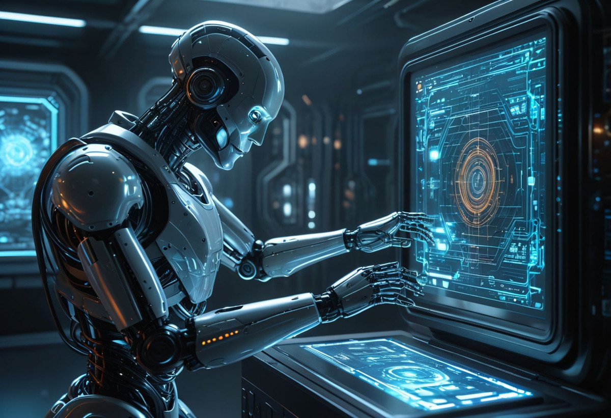 Z.ai đã huy động được hơn 1,5 tỷ USD từ các ông lớn như Alibaba, Tencent, Aramco, và đang lên kế hoạch IPO.