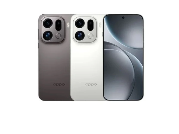 Oppo Find X9 Pro trang bị pin 7.500 mAh, cho gần 22 giờ dùng hỗn hợp, hỗ trợ sạc nhanh 80W và sạc không dây 50W.