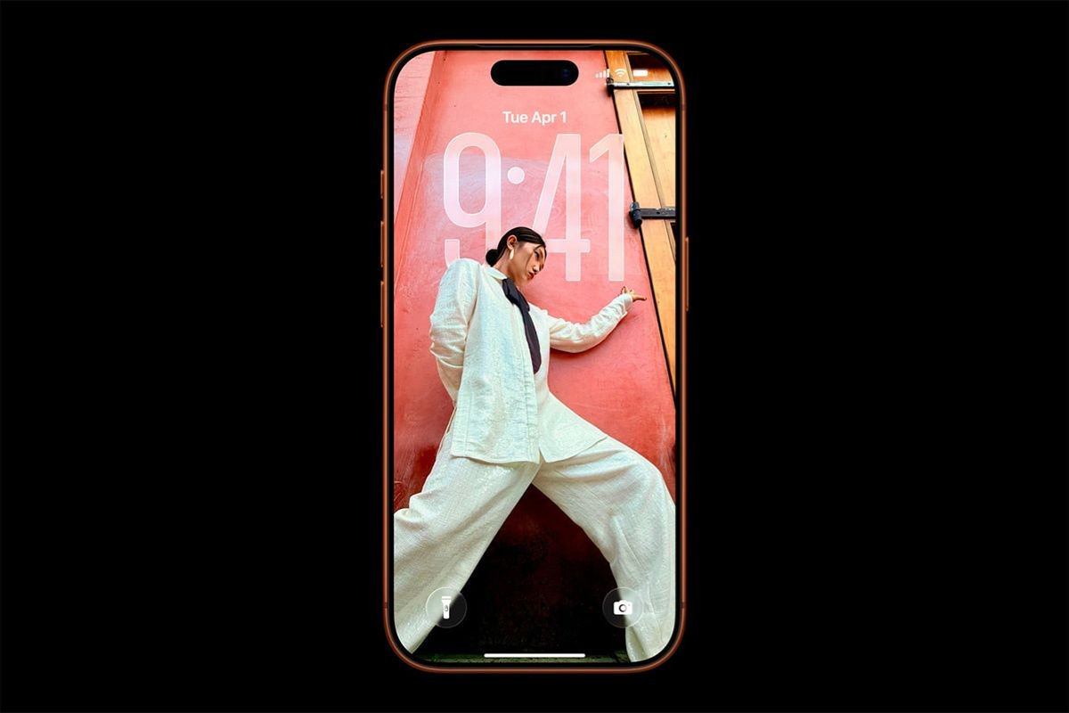 Pin 5.088mAh trên bản eSIM giúp iPhone lần đầu bước vào “câu lạc bộ 5000mAh”.