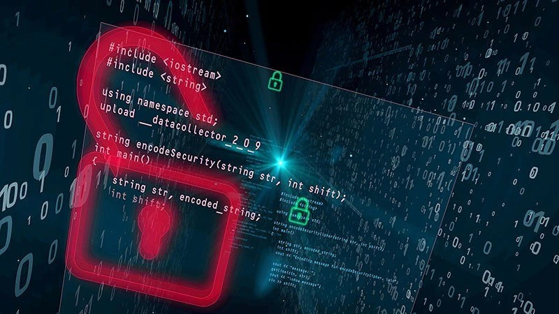 Dấu hiệu nhận biết thường là thông tin của bạn xuất hiện trên các trang web lạ hoặc nhận quảng cáo nhắm mục tiêu bất thường.