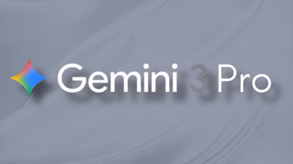 Model đạt điểm cao ở GPQA Diamond, MathArena Apex và nhiều bài kiểm tra suy luận phức tạp.