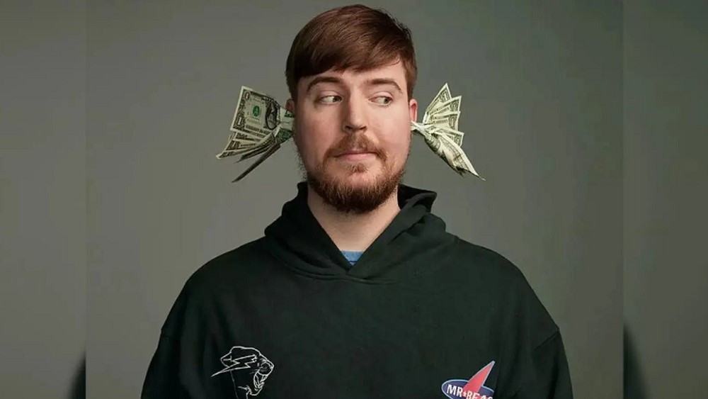 Giới chuyên gia đánh giá Beast Financial có thể phá vỡ mô hình fintech truyền thống bằng cách biến sức ảnh hưởng thành kênh phân phối tài chính toàn cầu.