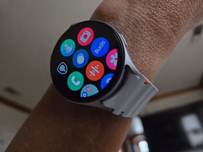 Việc mập mờ cập nhật khiến Samsung mất điểm trong mắt người dùng, nhất là ở thời kỳ cạnh tranh hệ sinh thái gay gắt.