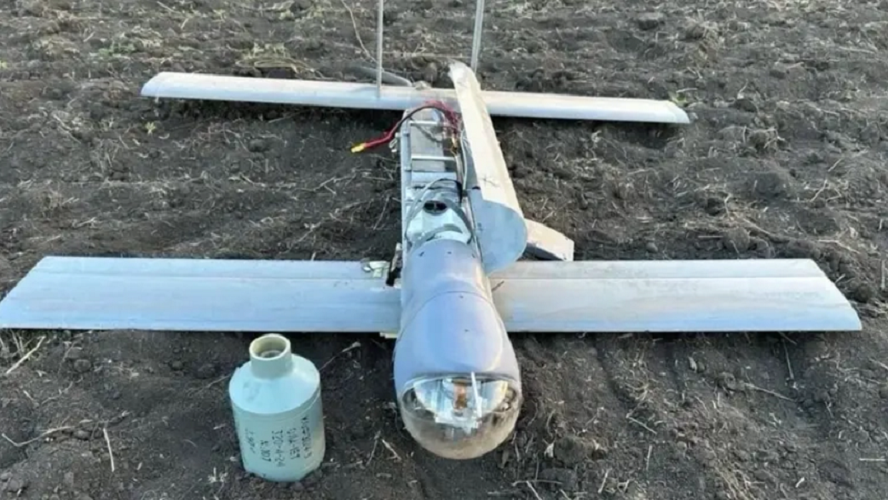 Một số linh kiện khác có xuất xứ từ Mỹ, Nhật Bản, Thụy Sĩ và Ireland.(Ảnh: HUR)