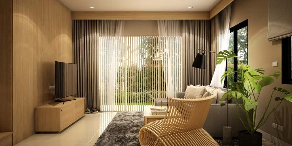 Các linh kiện quan trọng như tụ điện, bo mạch hay khung máy đều được thiết kế với hệ số an toàn cao, vượt xa nhu cầu sử dụng thực tế.