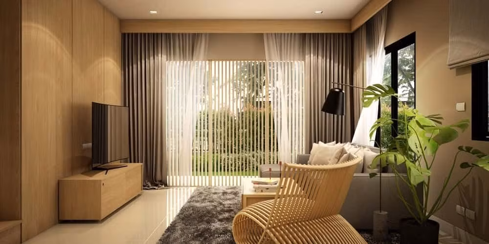 Các linh kiện quan trọng như tụ điện, bo mạch hay khung máy đều được thiết kế với hệ số an toàn cao, vượt xa nhu cầu sử dụng thực tế.