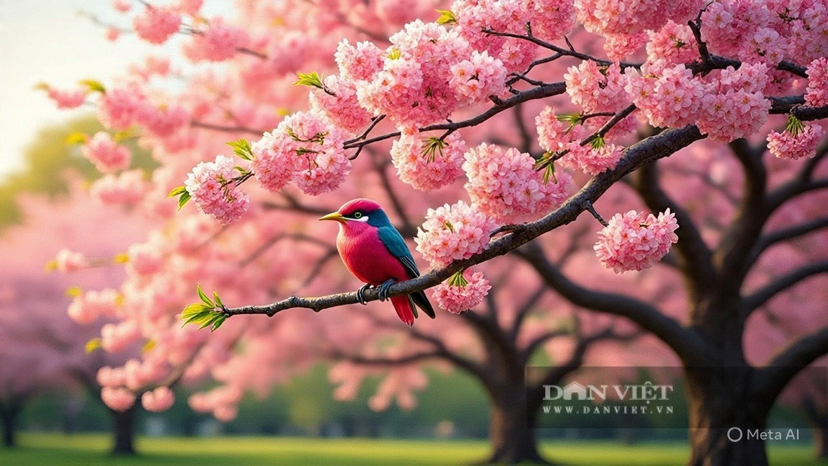 Người sinh ngày 3 tháng 3 Âm lịch cũng sở hữu trí tuệ cảm xúc cao