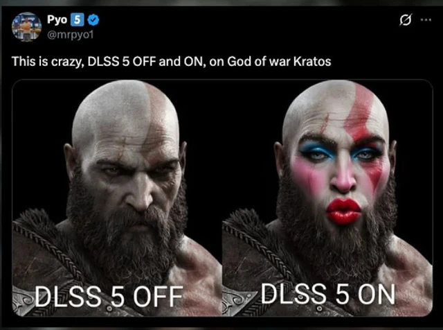 Tuy nhiên, trên các diễn đàn như Reddit, nhiều game thủ lại phản ứng gay gắt với công nghệ mới.