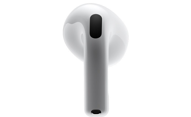 Điều này giúp mở rộng phổ khách hàng nhưng vẫn giữ trải nghiệm thống nhất, đúng phong cách Apple.