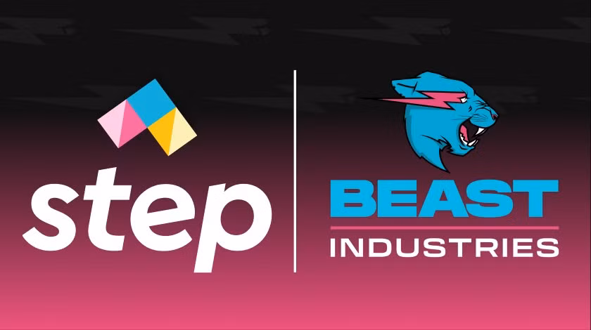 Công ty cho biết sẽ bổ sung cải tiến kỹ thuật số và sáng kiến từ thiện để thay đổi tương lai tài chính người dùng.