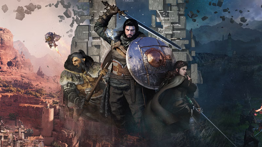 Dù vậy, cơ chế điều khiển phức tạp và độ khó thiếu cân bằng khiến trải nghiệm chưa thực sự mượt mà.