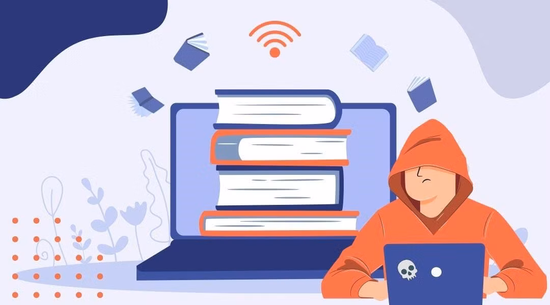 Mật khẩu vốn là lớp bảo vệ dữ liệu cá nhân nhưng lại dễ bị bẻ khóa bằng công cụ tự động.