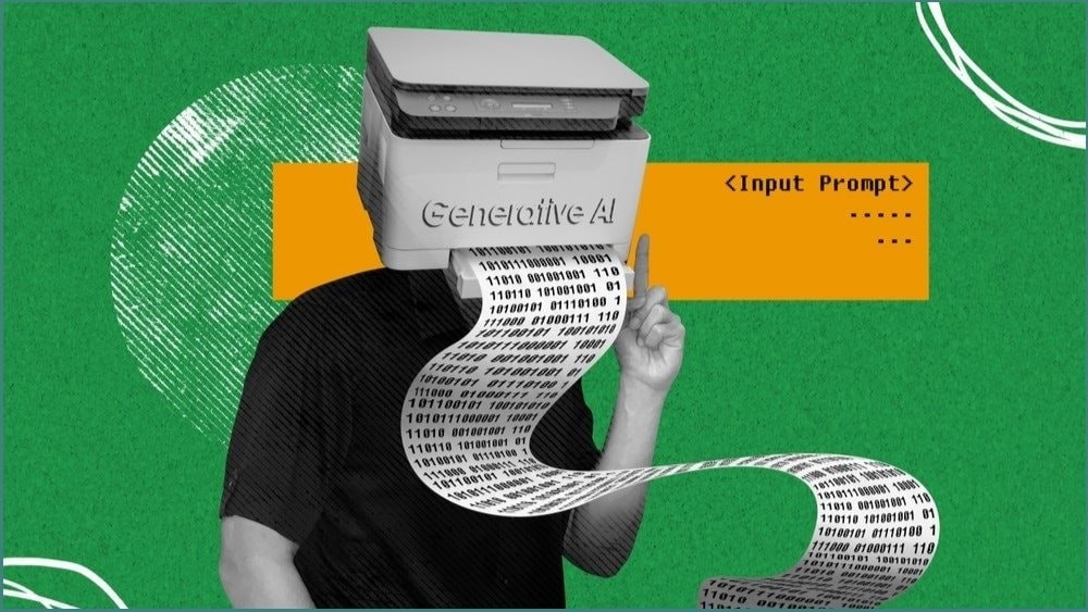 Các chuyên gia gọi đây là hiện tượng AI washing, lạm dụng danh nghĩa AI để hợp thức hóa việc cắt giảm chi phí hoặc tô vẽ hình ảnh công nghệ.