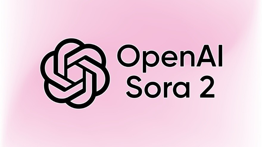 OpenAI khẳng định sẽ sớm bổ sung cơ chế kiểm soát nội dung an toàn hơn cho người dùng.
