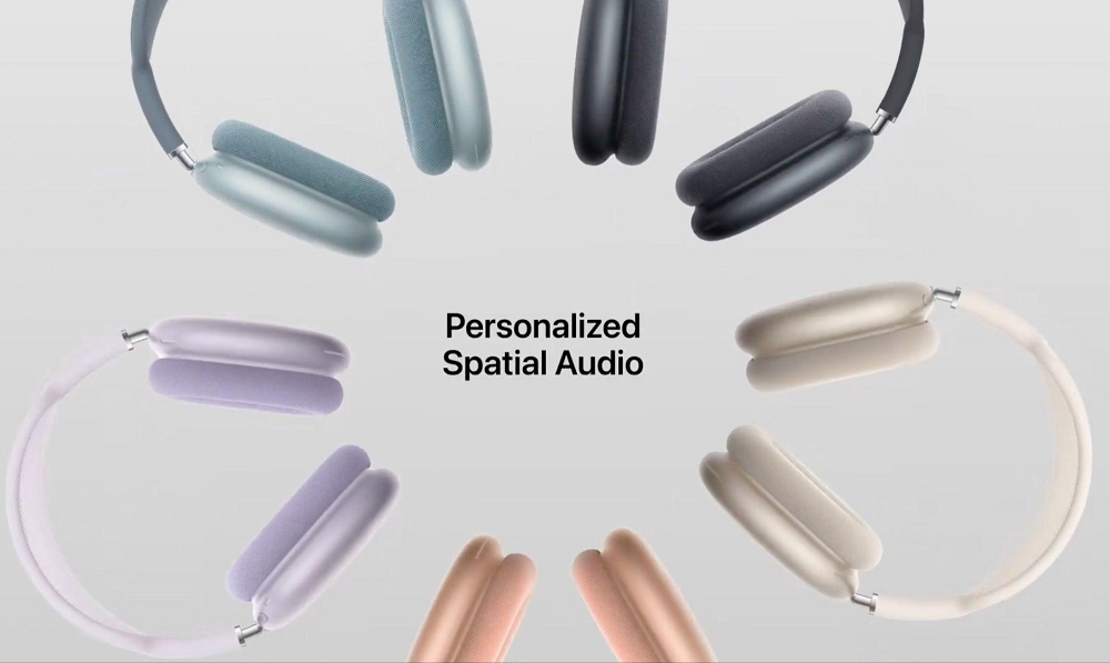 Khi cần hiệu năng cao nhất, người dùng có thể chuyển sang kết nối dây USB-C để đạt chất lượng lossless và độ trễ cực thấp.