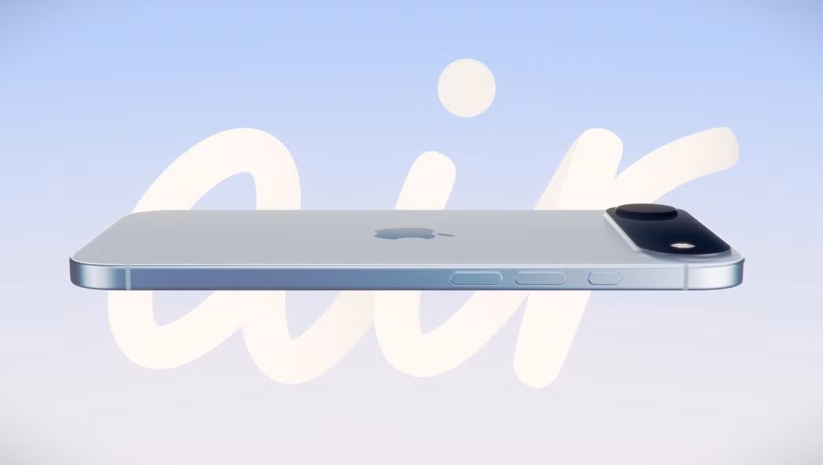 Đây là lựa chọn linh hoạt cho các chuyến đi xa, ghi hình dài hoặc ngày làm việc kéo dài.