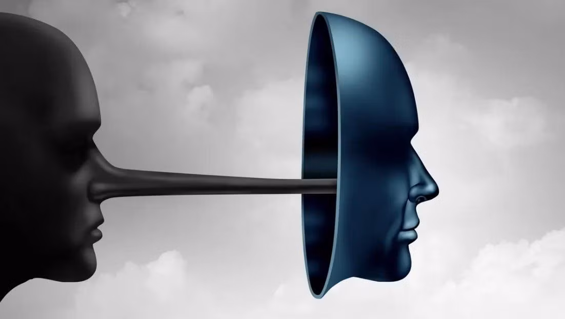 Deloitte hiện chưa phản hồi chính thức, song sự cố này đã trở thành lời nhắc đắt giá rằng AI không thể thay thế hoàn toàn con người trong các công việc đòi hỏi tính chính xác tuyệt đối.